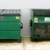 Winner Porta Potty Rentals gallery