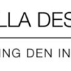 Colella Design Team - Decorating Den Interiors