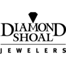 Diamond Shoal Jewelers - Gold, Silver & Platinum Buyers & Dealers