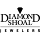 Diamond Shoal Jewelers