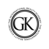 GK Academy USA gallery