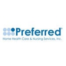 Preferred Home Health Care & Nursing Services - Home Health Care Equipment & Supplies