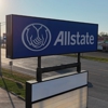 CAYDEN ALEXANDER: Allstate Insurance gallery