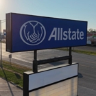 CAYDEN ALEXANDER: Allstate Insurance
