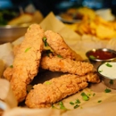 Iron Horse Tavern - Take Out Restaurants