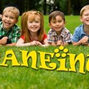 Chabad of Southside - Ganeinu Preschool - Day Care Centers & Nurseries