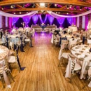Party Pleasers Services - Convention Services & Supplies