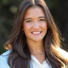 Abby Scott - Thrivent gallery