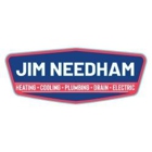 Jim Needham Heating Cooling Plumbing and Drain