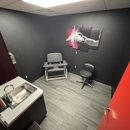 Gameday Men's Health Livonia/Farmington, MI