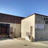 Stox Warehouse gallery