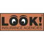Look Insurance Agencies Inc