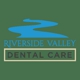 Riverside Valley Dental Care