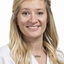 Hayley Swatzel, PA-C
