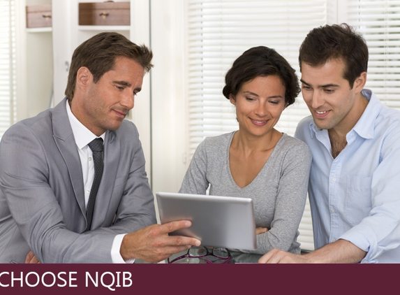 NQIB - Tully, QLD. Servicing clients all over Australia from offices in Townsville & Ayr, the team at NQIB deliver professional service.