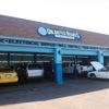 Unlimited Brakes & Auto Repair gallery