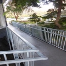 RampArts - Wheelchair Lifts & Ramps