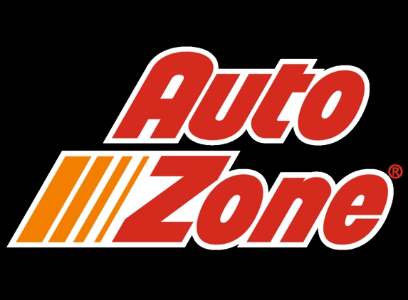 AutoZone Auto Parts - Cleveland, OH