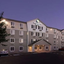 Woodspring Suites Memphis East I-40 - Apartments