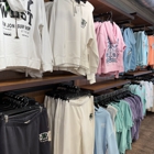 Ron Jon Surf Shop