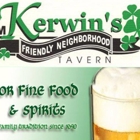 Tim Kerwin's Tavern