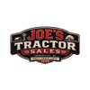 Joe's Tractor Sales Inc gallery
