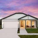Sunbrooke by Ashton Woods - Real Estate Developers