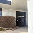 Ken Garff Buick GMC of Riverdale - New Car Dealers