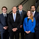 Garrett, Walker, Aycoth & Altamura LLP - Attorneys