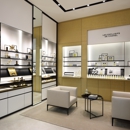 CHANEL Fragrance and Beauty - Beauty Supplies & Equipment