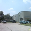 Jet Machine Works, Inc gallery