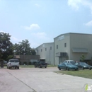 Jet Machine Works, Inc - Automobile Machine Shop