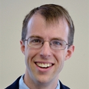 Schneider, Rob, AGT - Investment Advisory Service
