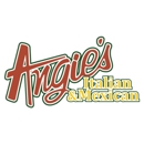 Angie's Family Restaurant - Italian Restaurants