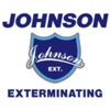 Johnson Exterminating Co Inc gallery