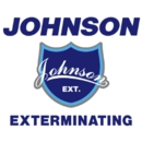 Johnson Construction Ext Inc - Electricians