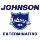 Johnson Exterminating Co Inc - Pest Control Equipment & Supplies