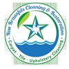 New Braunfels Cleaning and Restoration gallery