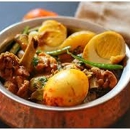 Ahare bahare - Personal Chefs