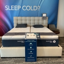 Sleep Number Store - Housewares