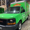 SERVPRO of Coos, Curry & Del Norte Counties gallery