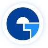 Gikk Ortho Specialists gallery