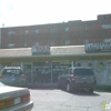 El Koach Beauty Salon gallery