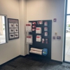 CubeSmart Self Storage gallery