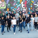 Dark Horse CPAs - Bookkeeping