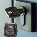 Lucky Locksmith - Locks & Locksmiths