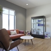 Lake Martin Vein & Laser Center gallery