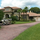 Pressure Clean Plus Roof Cleaning