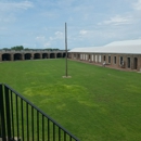 Fort Zachary Taylor State Park - State Parks