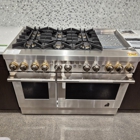 Kelly's Appliances